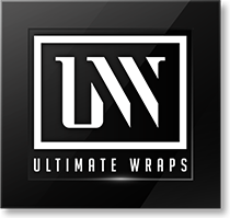 Ultimate Wraps FL